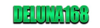 Logo DELUNA168